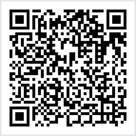 QR Code Pix